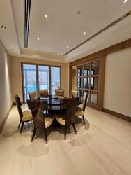 The Ritz-Carlton  (D9), Condominium #612688381